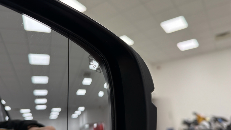 Honda Jazz 1.5 i-MMD Hybrid Advance 5dr eCVT Hybrid Hatchback